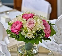 Occasions Florist   Flowers for all Occasions 1079776 Image 1